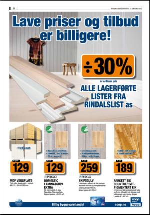 bergenstidende_del2-20121022_000_00_00_016.pdf