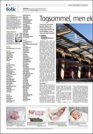 bergenstidende_del2-20121022_000_00_00_018.pdf