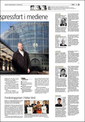 bergenstidende_del2-20121022_000_00_00_019.pdf