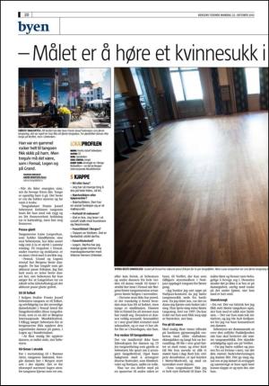 bergenstidende_del2-20121022_000_00_00_020.pdf