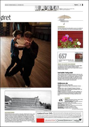 bergenstidende_del2-20121022_000_00_00_021.pdf