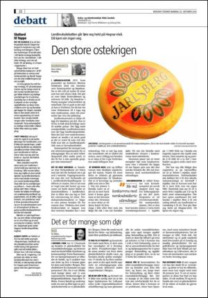 bergenstidende_del2-20121022_000_00_00_022.pdf