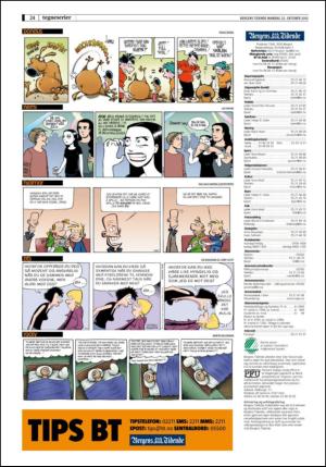 bergenstidende_del2-20121022_000_00_00_024.pdf