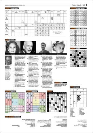 bergenstidende_del2-20121022_000_00_00_025.pdf