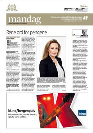 bergenstidende_del2-20121022_000_00_00_028.pdf