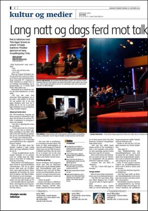 bergenstidende_del2-20121023_000_00_00_002.pdf