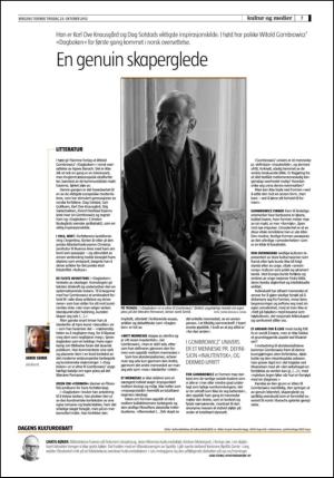 bergenstidende_del2-20121023_000_00_00_007.pdf