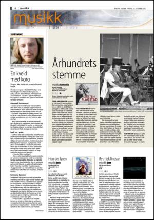 bergenstidende_del2-20121023_000_00_00_008.pdf