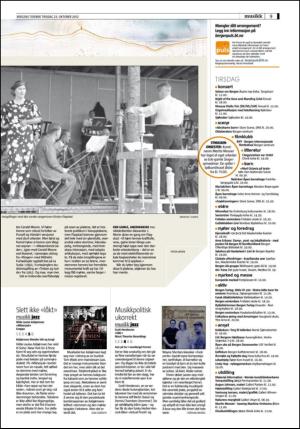 bergenstidende_del2-20121023_000_00_00_009.pdf