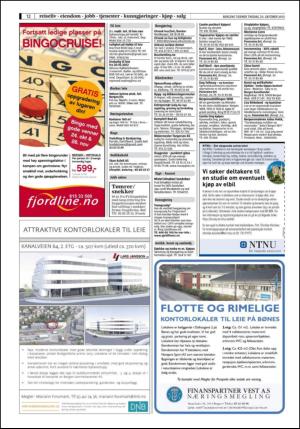 bergenstidende_del2-20121023_000_00_00_012.pdf