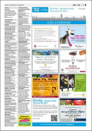 bergenstidende_del2-20121023_000_00_00_013.pdf