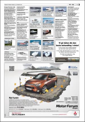 bergenstidende_del2-20121023_000_00_00_015.pdf