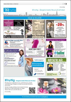 bergenstidende_del2-20121023_000_00_00_017.pdf
