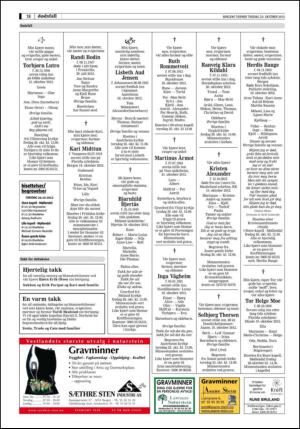 bergenstidende_del2-20121023_000_00_00_018.pdf