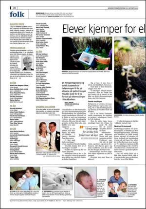 bergenstidende_del2-20121023_000_00_00_020.pdf