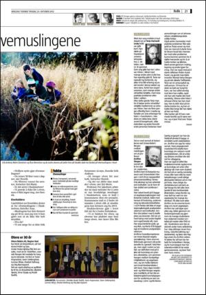 bergenstidende_del2-20121023_000_00_00_021.pdf