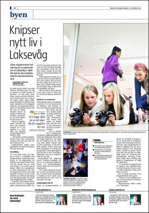 bergenstidende_del2-20121023_000_00_00_022.pdf