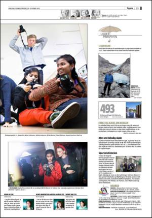 bergenstidende_del2-20121023_000_00_00_023.pdf
