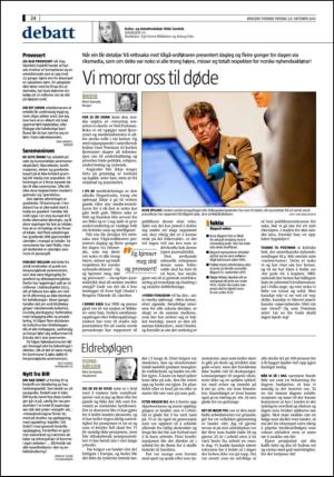 bergenstidende_del2-20121023_000_00_00_024.pdf