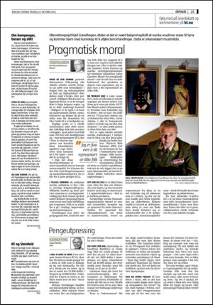 bergenstidende_del2-20121023_000_00_00_025.pdf