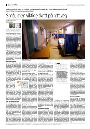 bergenstidende_del2-20121023_000_00_00_026.pdf