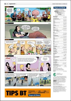 bergenstidende_del2-20121023_000_00_00_028.pdf