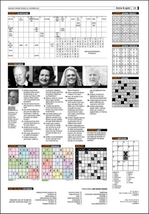 bergenstidende_del2-20121023_000_00_00_029.pdf