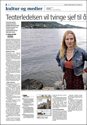 bergenstidende_del2-20121024_000_00_00_002.pdf