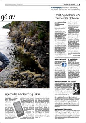 bergenstidende_del2-20121024_000_00_00_003.pdf