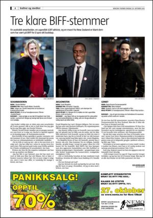 bergenstidende_del2-20121024_000_00_00_004.pdf