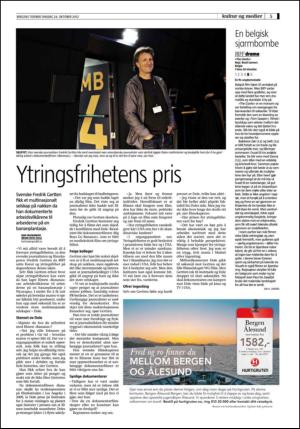 bergenstidende_del2-20121024_000_00_00_005.pdf