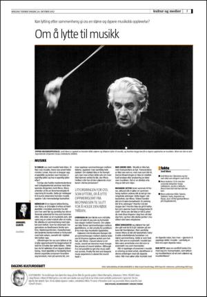 bergenstidende_del2-20121024_000_00_00_007.pdf