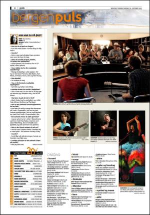 bergenstidende_del2-20121024_000_00_00_008.pdf