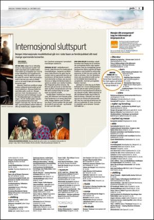 bergenstidende_del2-20121024_000_00_00_009.pdf
