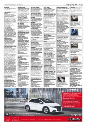 bergenstidende_del2-20121024_000_00_00_013.pdf