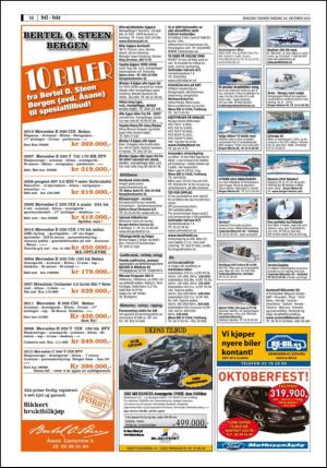 bergenstidende_del2-20121024_000_00_00_014.pdf
