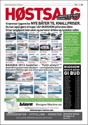 bergenstidende_del2-20121024_000_00_00_015.pdf