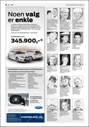 bergenstidende_del2-20121024_000_00_00_016.pdf