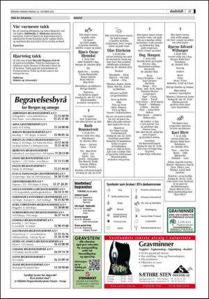 bergenstidende_del2-20121024_000_00_00_021.pdf