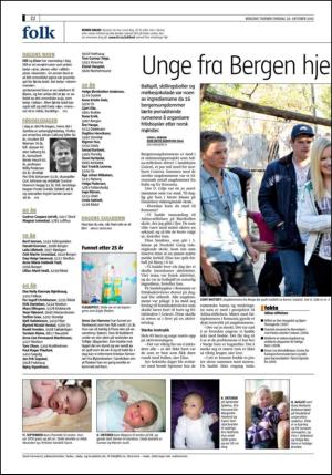bergenstidende_del2-20121024_000_00_00_022.pdf