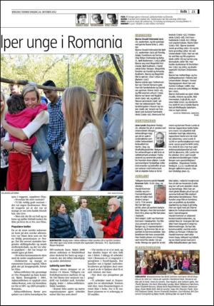 bergenstidende_del2-20121024_000_00_00_023.pdf