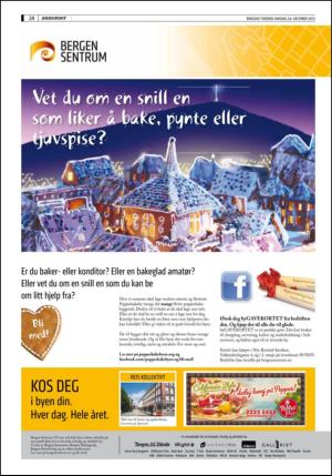 bergenstidende_del2-20121024_000_00_00_024.pdf
