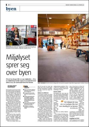 bergenstidende_del2-20121024_000_00_00_026.pdf