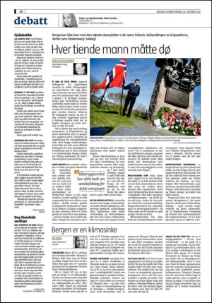 bergenstidende_del2-20121024_000_00_00_028.pdf