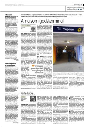 bergenstidende_del2-20121024_000_00_00_029.pdf