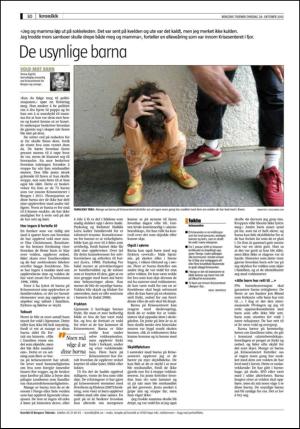 bergenstidende_del2-20121024_000_00_00_030.pdf