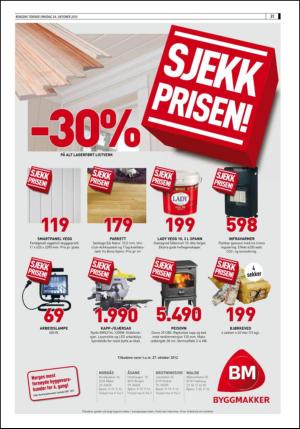 bergenstidende_del2-20121024_000_00_00_031.pdf