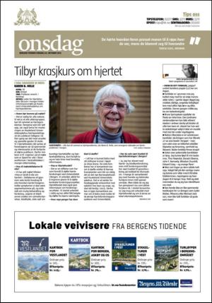 bergenstidende_del2-20121024_000_00_00_036.pdf