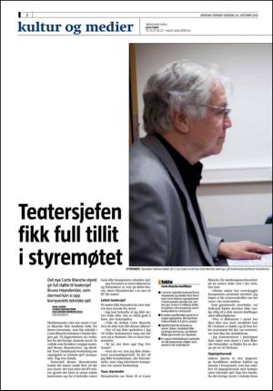 bergenstidende_del2-20121025_000_00_00_002.pdf