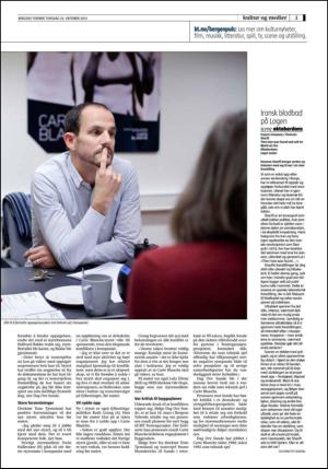 bergenstidende_del2-20121025_000_00_00_003.pdf